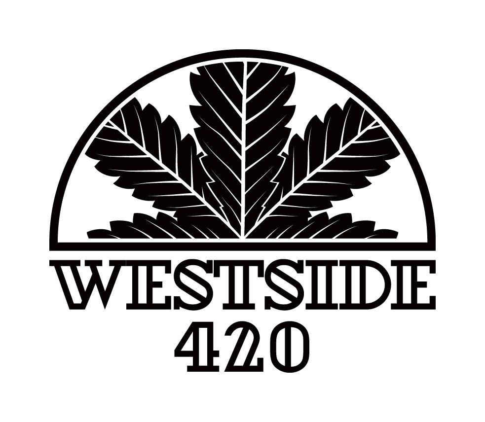 Westside 420