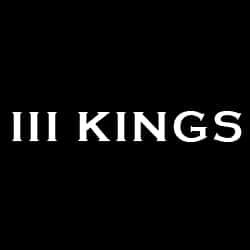 III King Company