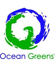 Ocean Greens
