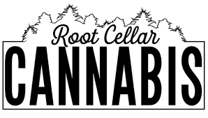 Root Cellar Cannabis